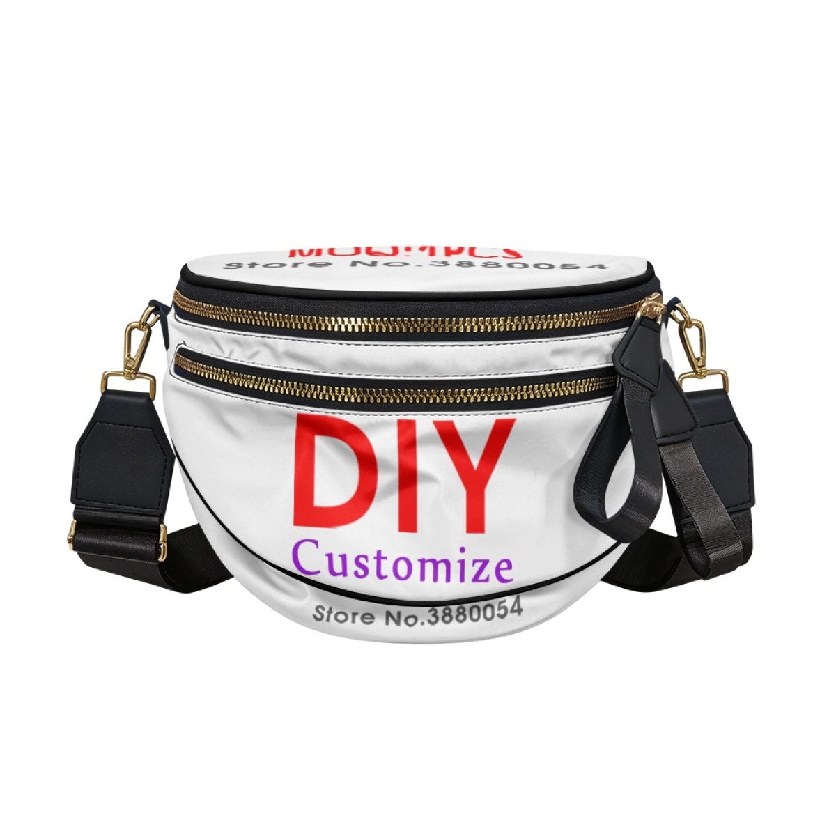 Women Bags Logo - Noisydesigns カスタムイメージロゴ女性のシェルバッグ新着サポート DIY 写真名旅行かわいい財布ハンドバッグ 2026 ドロップシッピング