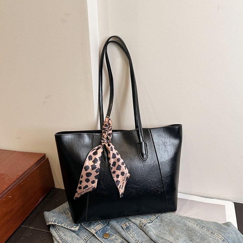 Women'S Best Bags For Travel - 最高のスーパースターダイパーバッグ、女性用レザートートバッグ、トレンディなデザイン、カジュアルでシンプルなクロスボディバッグ、仕事、パーティー、旅行に最適
