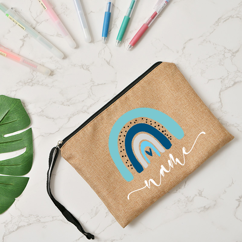 Women'S Best Bags For Travel - 化粧ポーチメイクポーチ ポーチ韓国 メイク収納 コスメポーチ トラベルポーチ ぽーち
