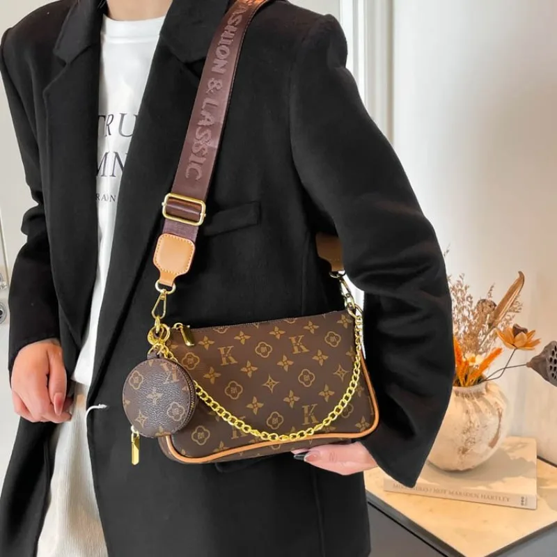 Women'S Bags Jacquemus - ラグジュアリーシグネチャートートデザイナーおむつバッグ女性用大容量エレガントレザークロスボディハンドバッグ、個性的な外観に