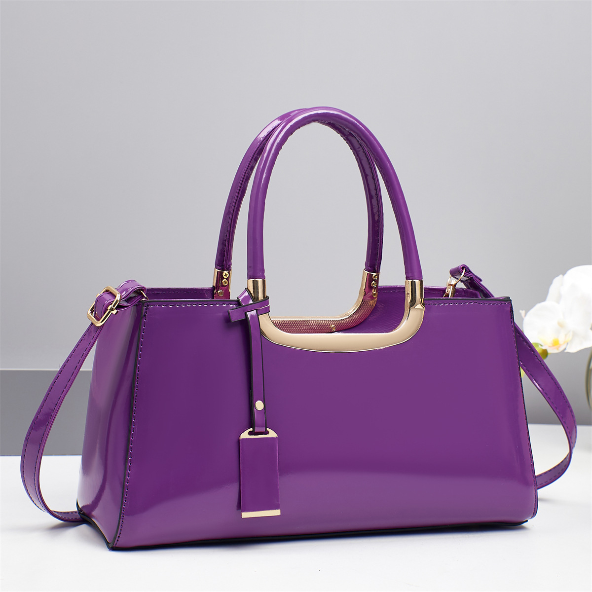 Women'S Bags Jacquemus - 新しいショルダーバッグ女性バッグハンドバッグバッグ女性のための 2026 高級デザイナーハンドバッグレザートート女性ハンドバッグファッションクロスバッグ