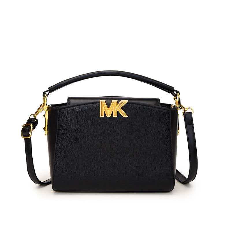 Women'S Bags Michael Kors - マイケルコース レディース クロスボディバッグ 2026 新しいファッション 多用途