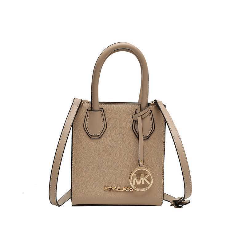 Women'S Bags Michael Kors - マイケルコース 2026 新作 多機能 レディース ハンドバッグ＆クロスボディ