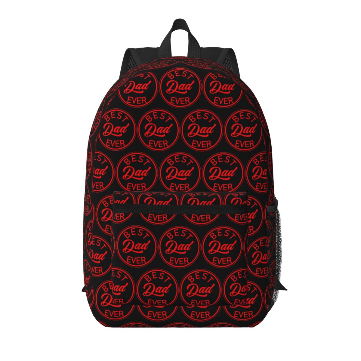 Women'S Best Bags For Travel - Best Dad Best レッド学生バックパック スクールバッグ ハイキング