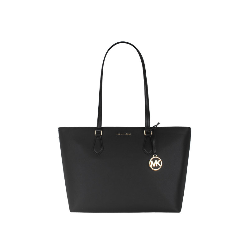 Women'S Bags Michael Kors - Michael Kors シーラ エクスクイジット トートバッグ ショルダーバッグ