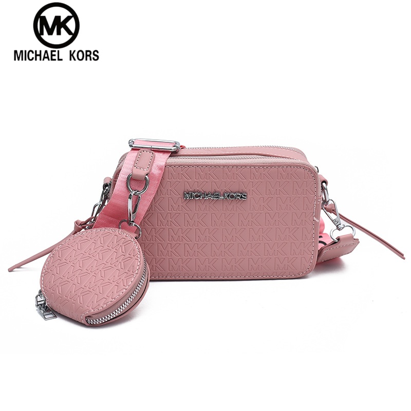 Women'S Bags Michael Kors - 2026 マイケルコース レディース ファッショナブル カジュアル クロスボディ