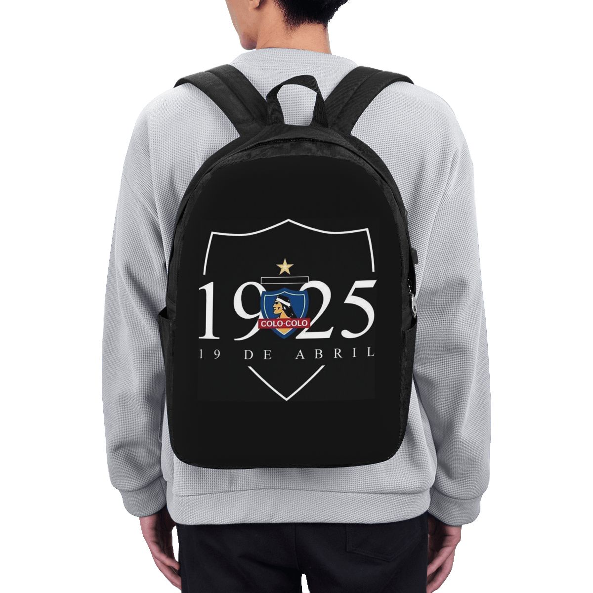 Women Bags For College - CSD COLO COLO バックパック トラベルノートブックバッグ コンピュータ