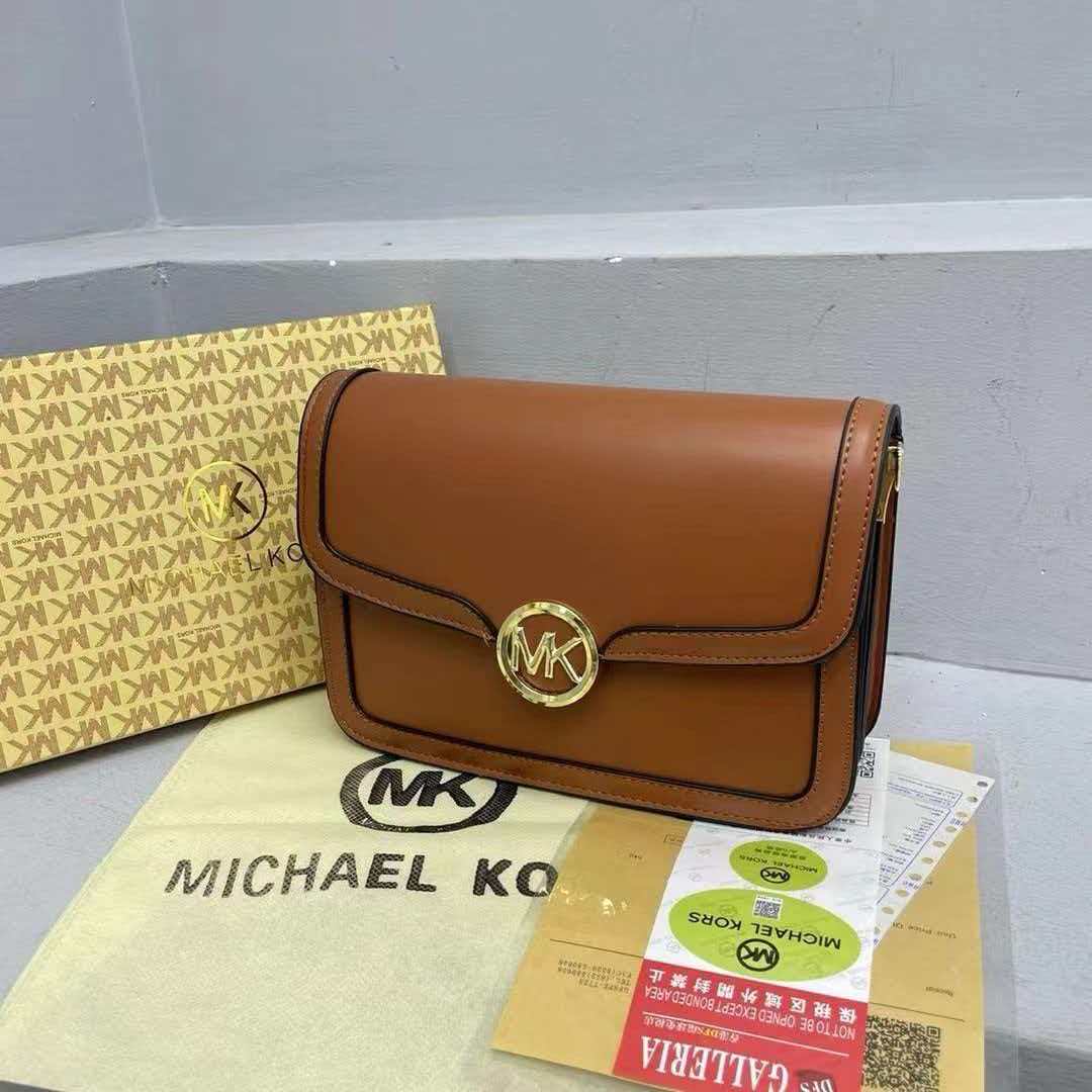 Women'S Bags Michael Kors - マイケル・コース ジェットセット トラベルプリント レディース クロスボディバッグ、定番人気のレトロなレディース ショルダー