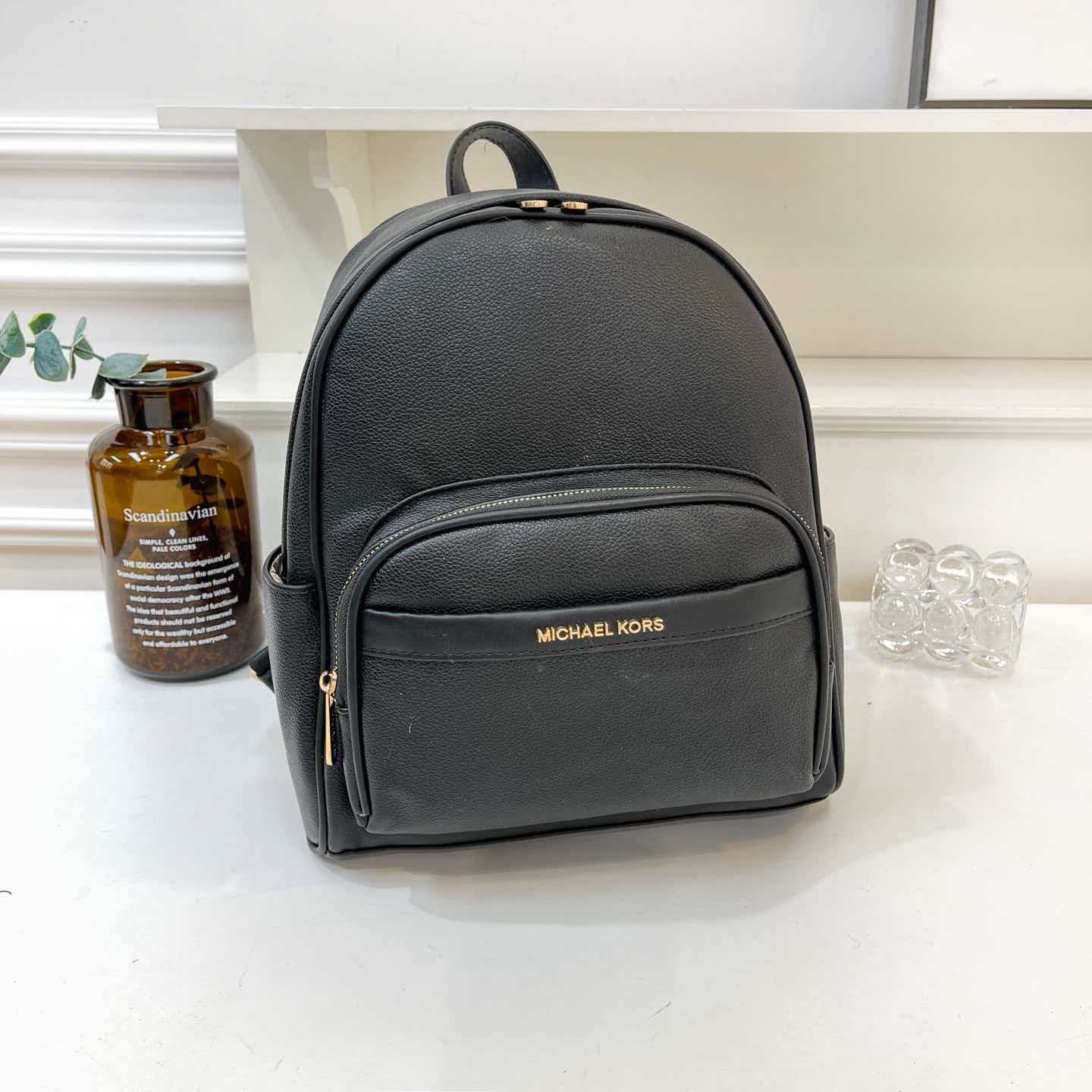 MK/マイケルコース 2026 新しいライトラグジュアリーニ - Women'S Bags Michael Kors のレビューと価格