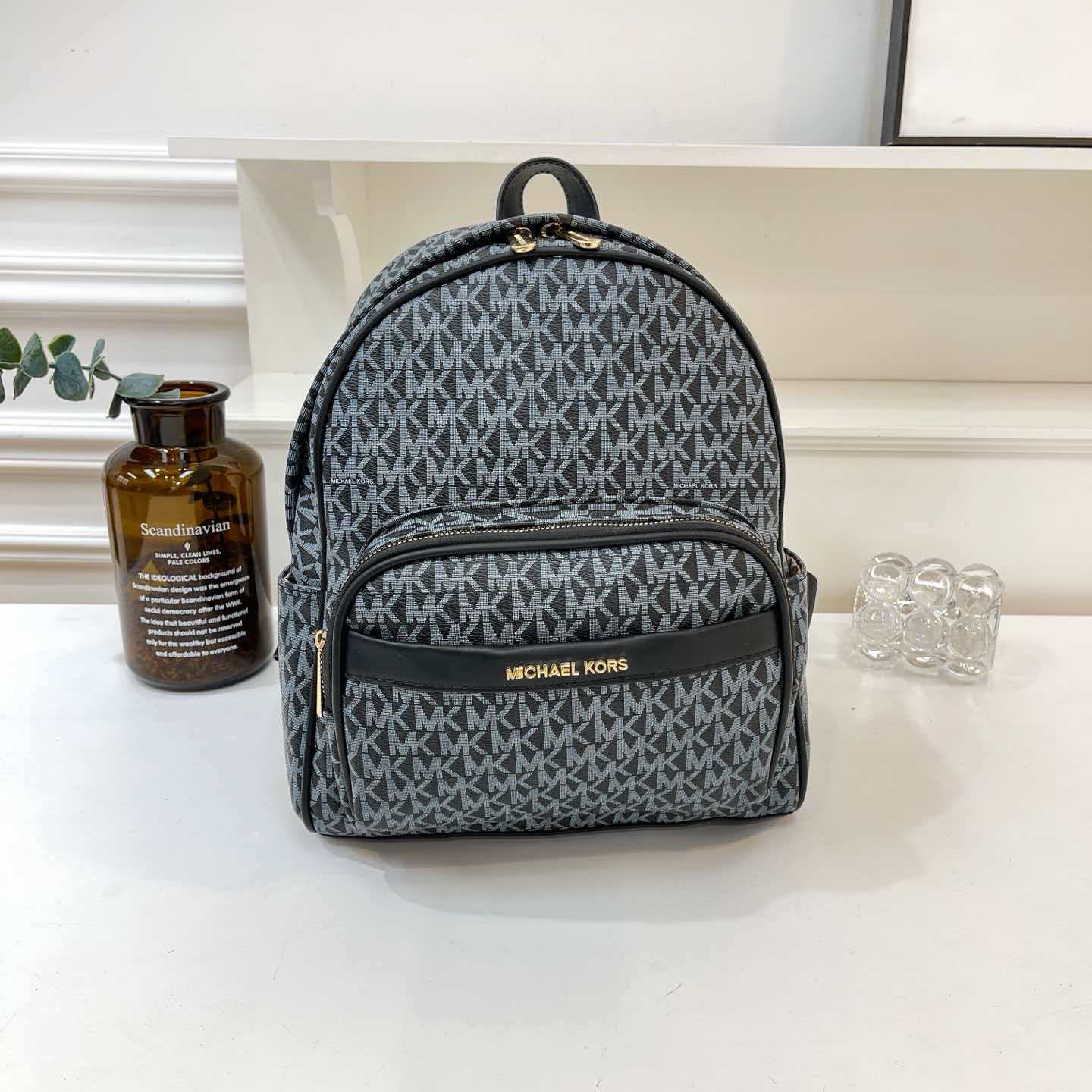 MK/マイケルコース 2026 新しいライトラグジュアリーニ - Women'S Bags Michael Kors のレビューと価格