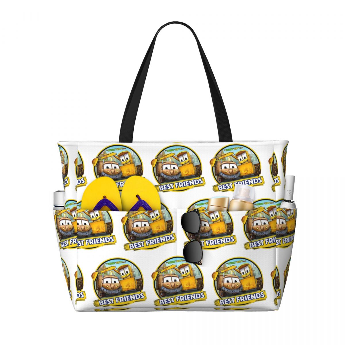 Stinky And Dirty Show Best Fri - Women'S Best Bags For Travel のレビューと価格