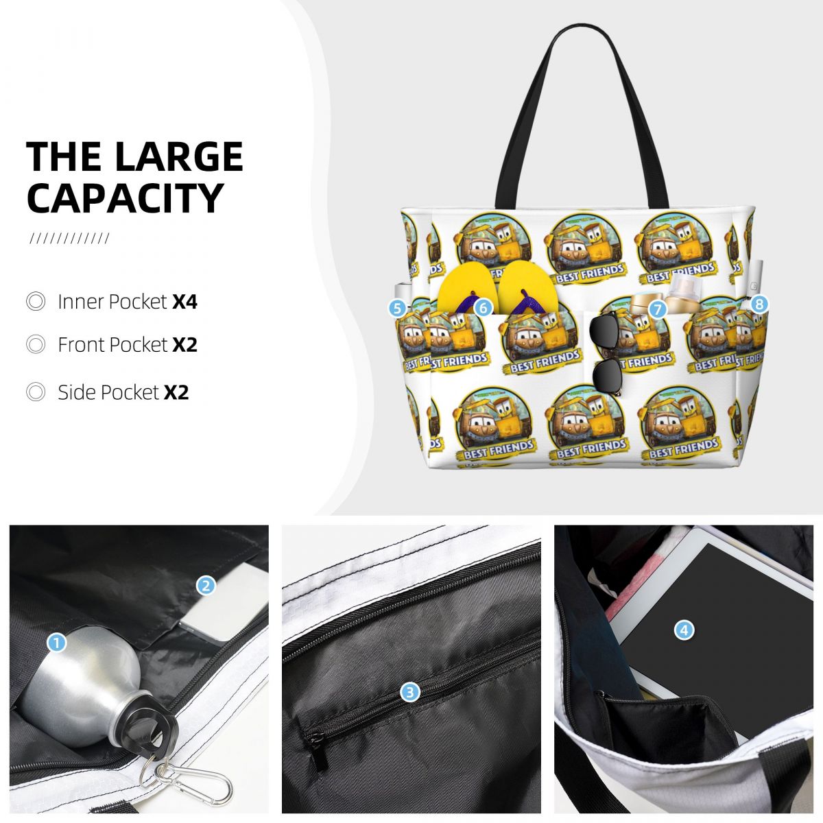 Stinky And Dirty Show Best Fri - Women'S Best Bags For Travel のレビューと価格