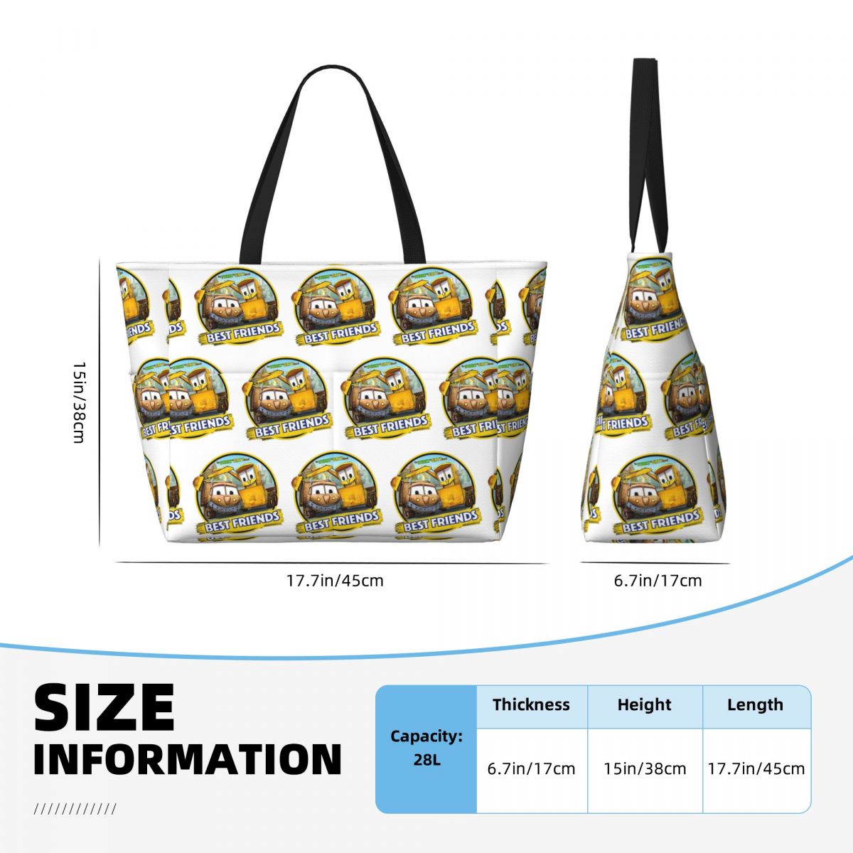 Stinky And Dirty Show Best Fri - Women'S Best Bags For Travel のレビューと価格