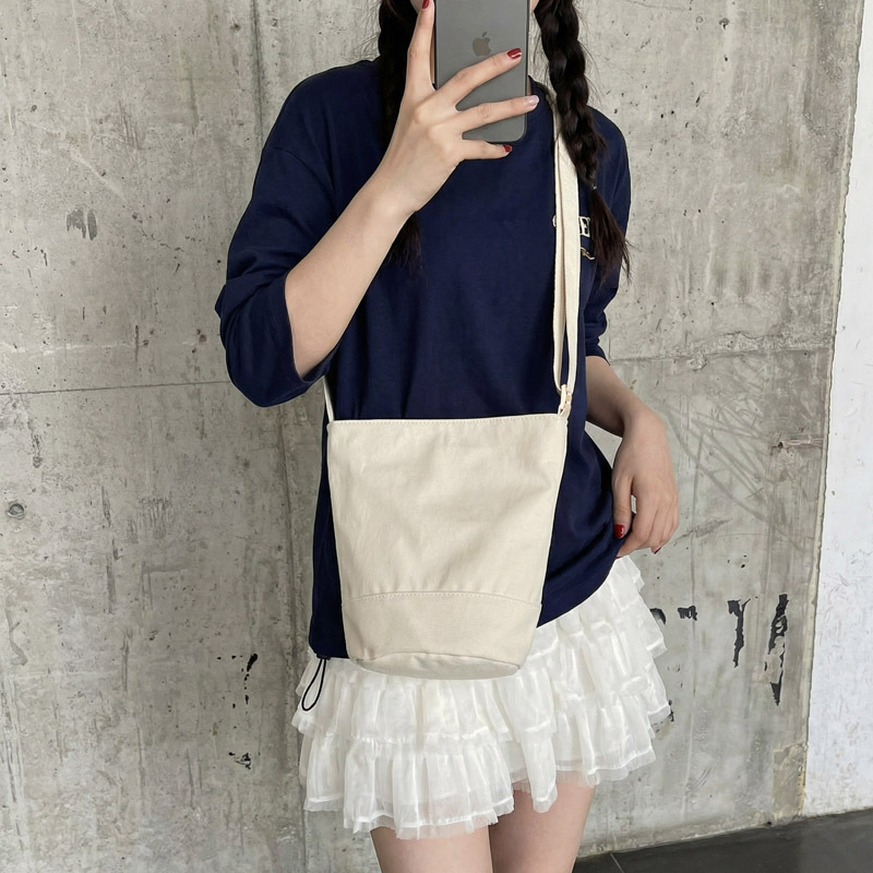 カスタムロゴ/デザイン入りバケットトートバッグ、調節可能なシ - Women Bags Logo のレビューと価格