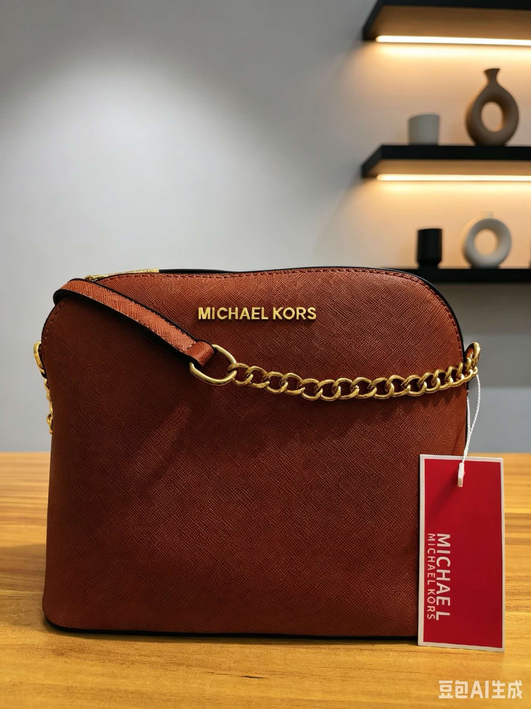 マイケルコース ジェットセット 2026 新しいファッション - Women'S Bags Michael Kors のレビューと価格