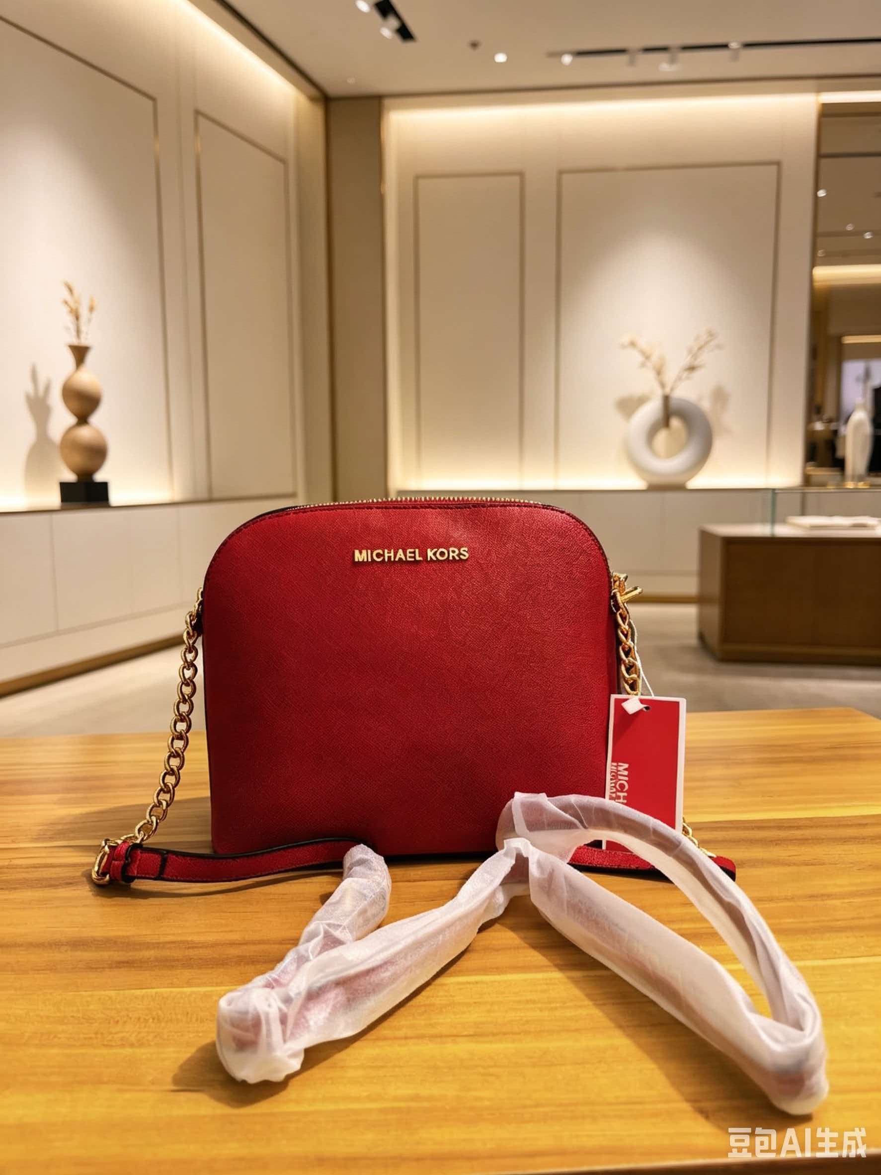マイケルコース ジェットセット 2026 新しいファッション - Women'S Bags Michael Kors のレビューと価格