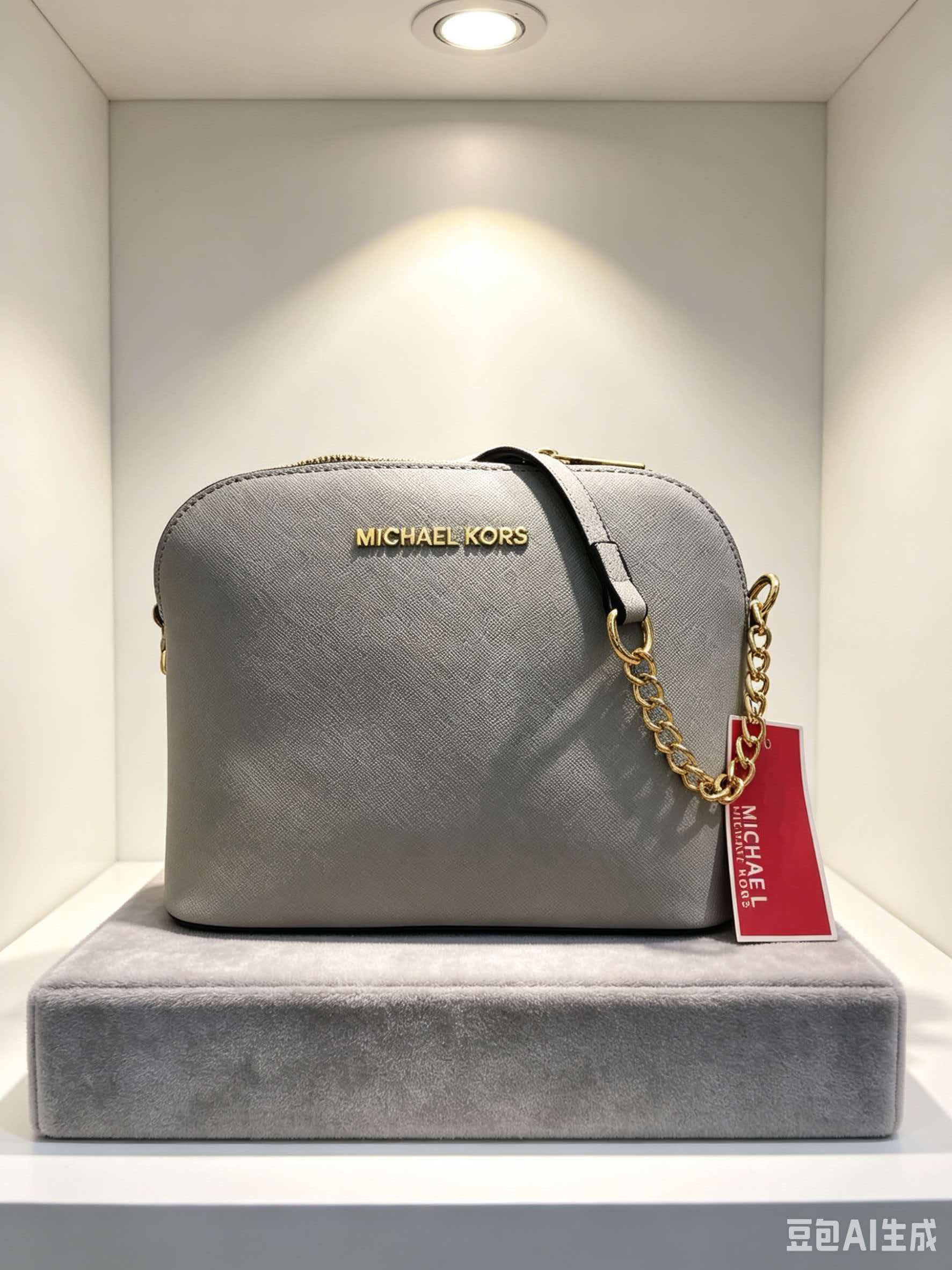 マイケルコース ジェットセット 2026 新しいファッション - Women'S Bags Michael Kors のレビューと価格