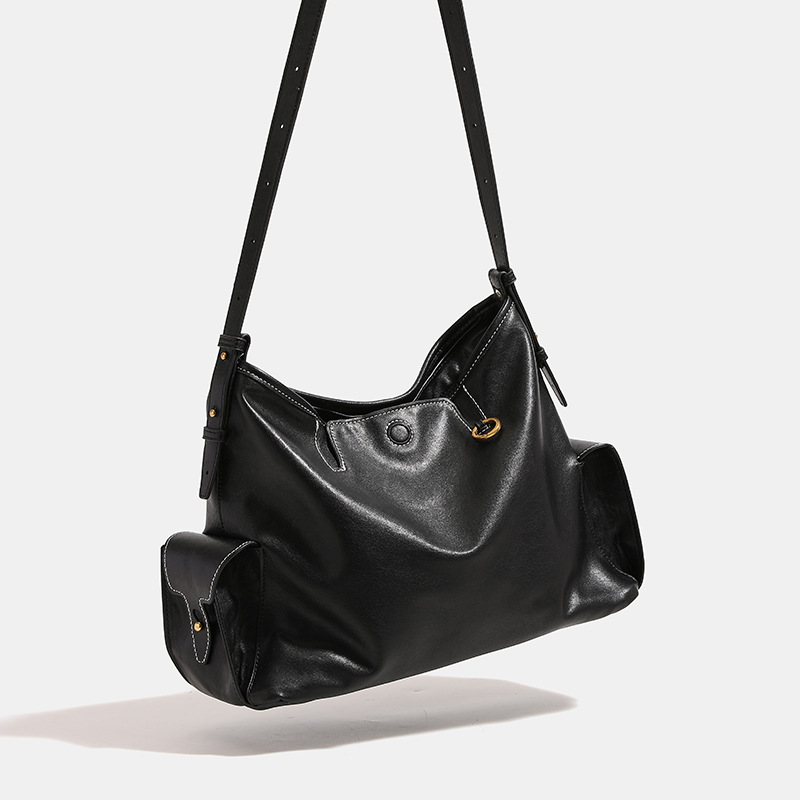 エレガントなデザイナーレターロゴ入りおむつバッグ、女性用クラ - Women Bags Logo のレビューと価格