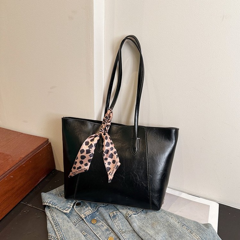 最高のスーパースターダイパーバッグ、女性用レザートートバッグ - Women'S Best Bags For Travel のレビューと価格
