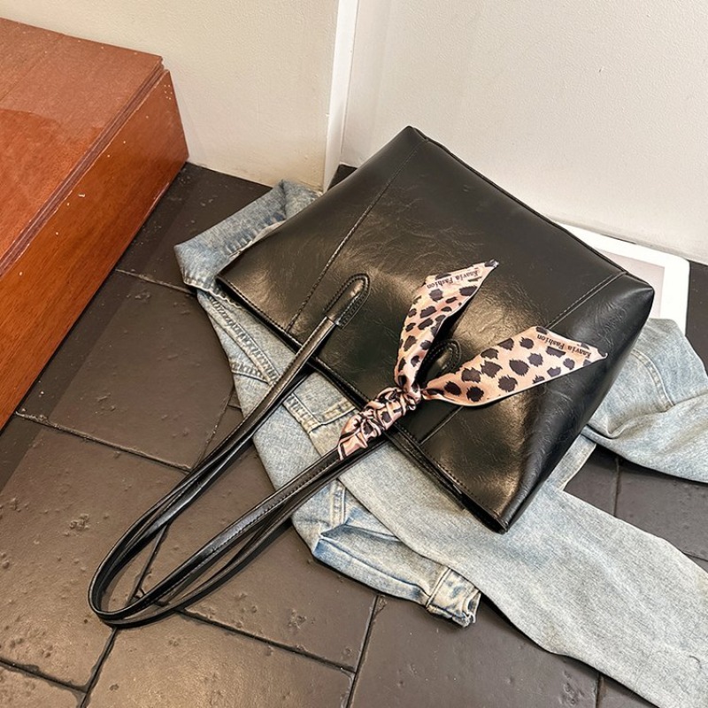 最高のスーパースターダイパーバッグ、女性用レザートートバッグ - Women'S Best Bags For Travel のレビューと価格