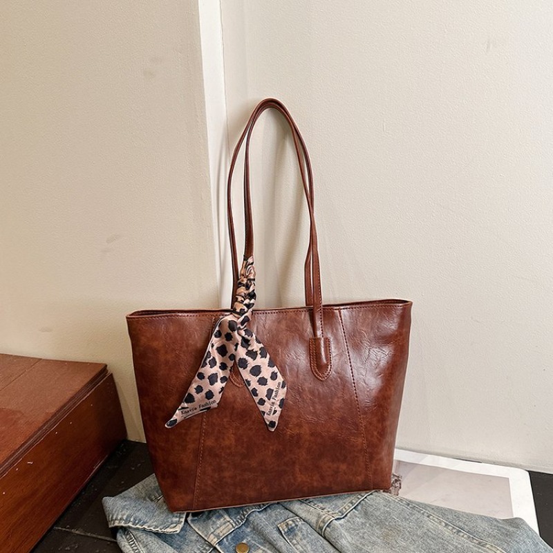 最高のスーパースターダイパーバッグ、女性用レザートートバッグ - Women'S Best Bags For Travel のレビューと価格