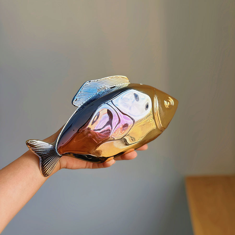 新しいアクリルシェル型クラッチバッグ レディースバッグ デザ - Women Bags Gold のレビューと価格