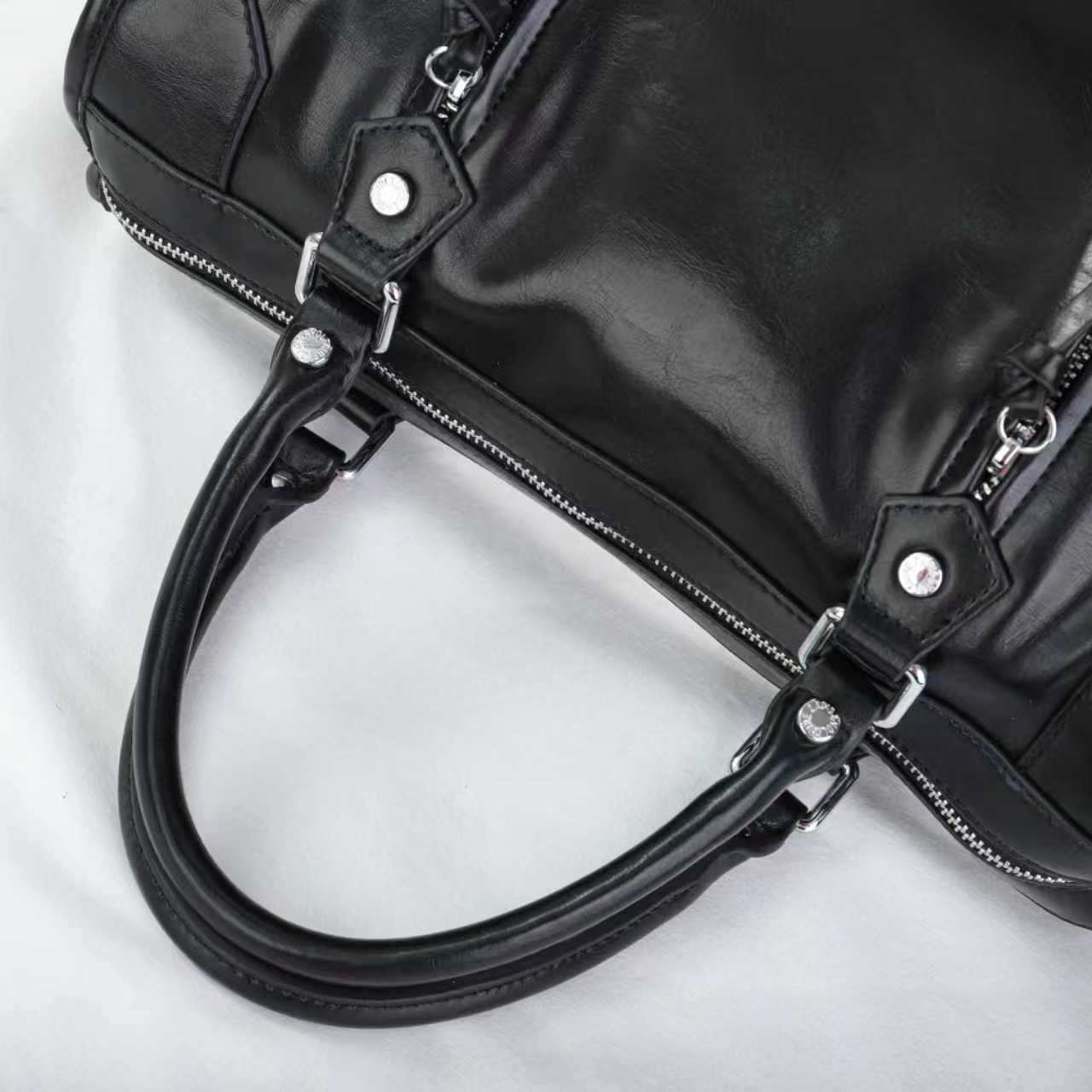 2026年春夏新作レディースバッグ - 大容量カジュアルショ - Women Bags Logo のレビューと価格