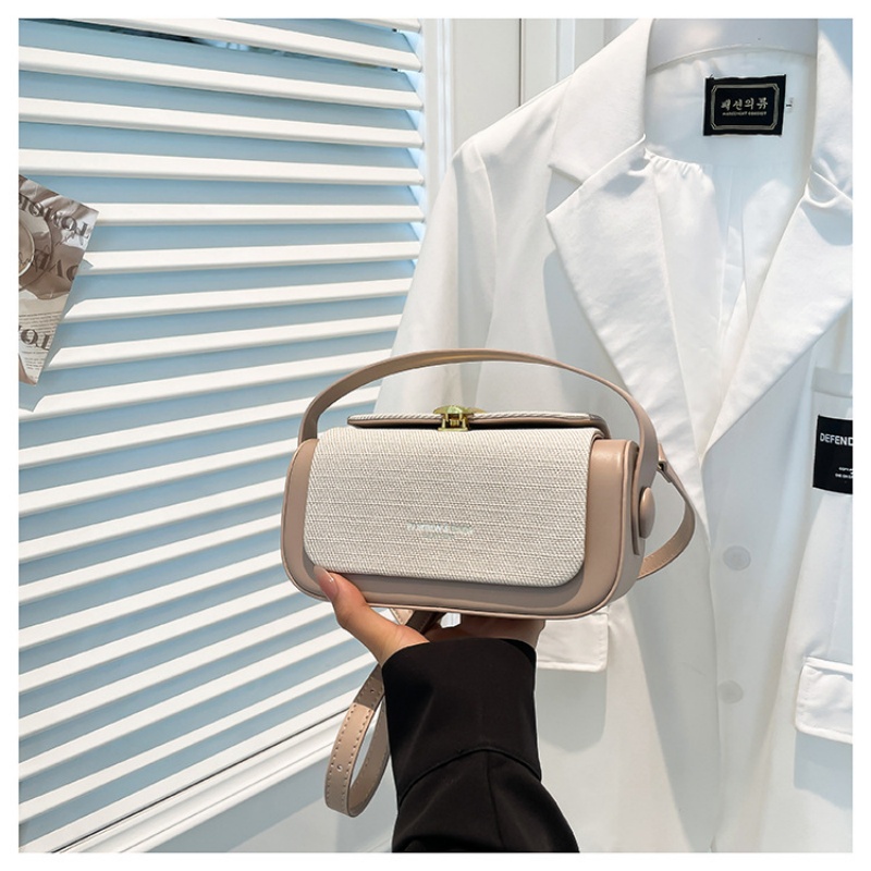 2026年新作 スタイリッシュデザイン トップハンドルバッグ - Women Bags Designer のレビューと価格