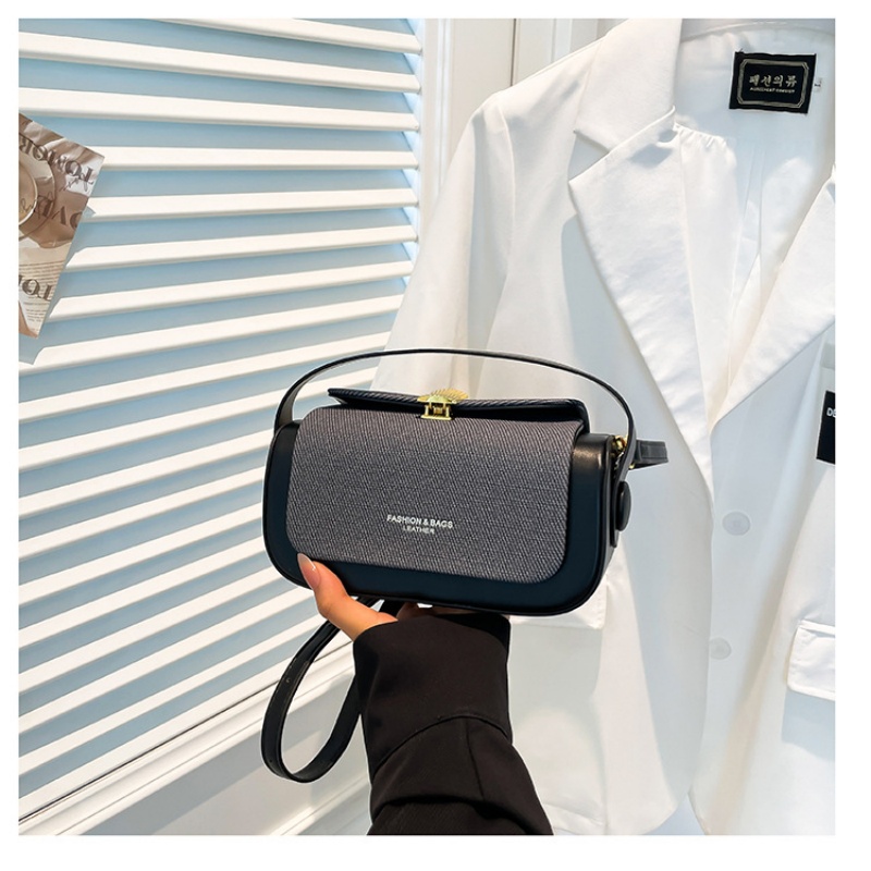 2026年新作 スタイリッシュデザイン トップハンドルバッグ - Women Bags Designer のレビューと価格
