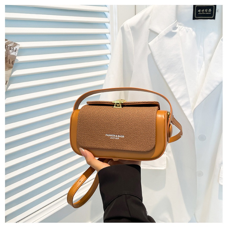 2026年新作 スタイリッシュデザイン トップハンドルバッグ - Women Bags Designer のレビューと価格