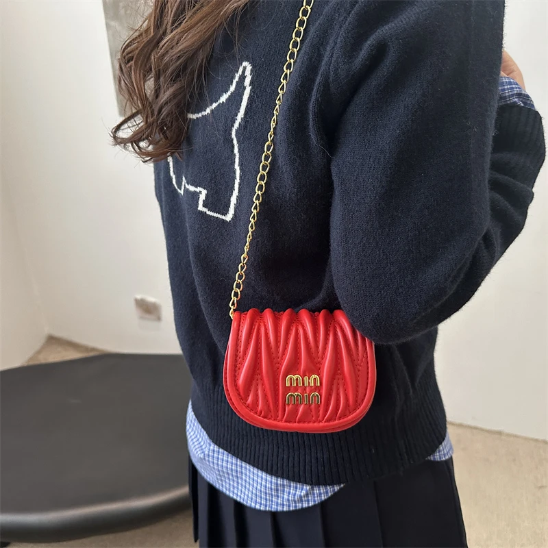 最高級の女性用ハンドバッグ デザイナーレザー クロスボディバ - Women'S Bags Jacquemus のレビューと価格