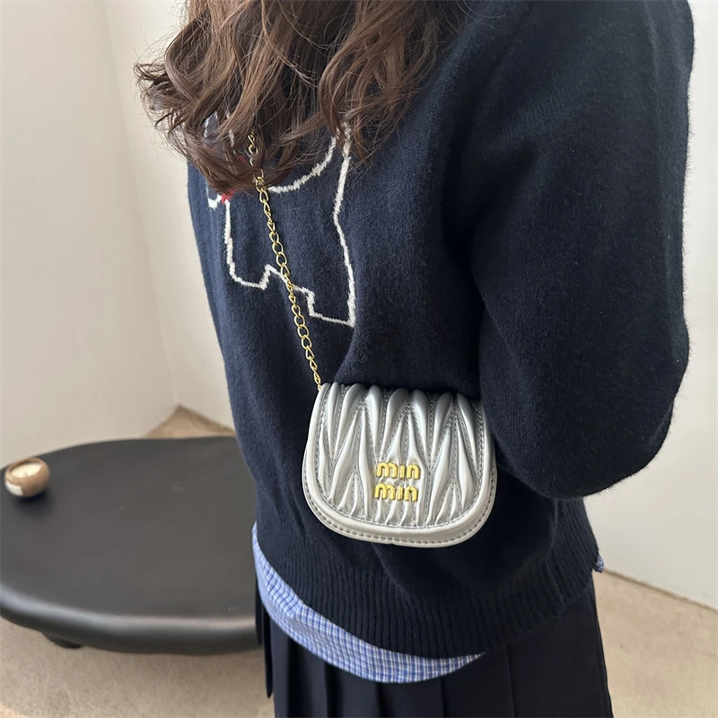 最高級の女性用ハンドバッグ デザイナーレザー クロスボディバ - Women'S Bags Jacquemus のレビューと価格