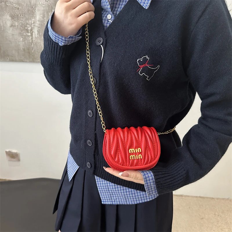 最高級の女性用ハンドバッグ デザイナーレザー クロスボディバ - Women'S Bags Jacquemus のレビューと価格