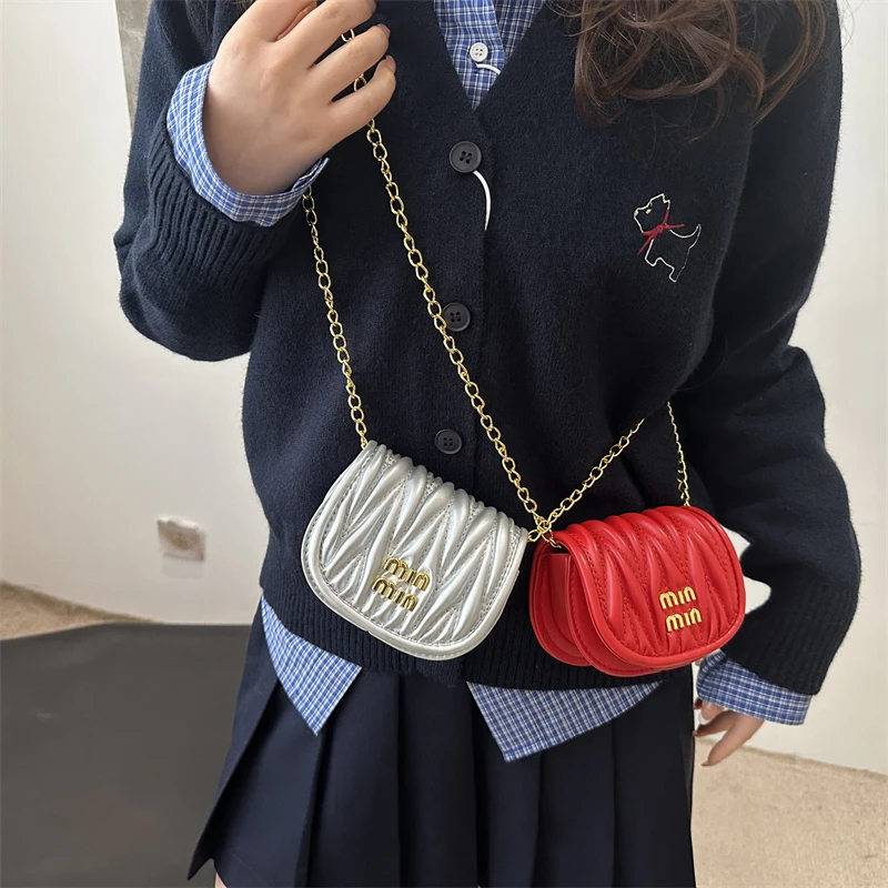 最高級の女性用ハンドバッグ デザイナーレザー クロスボディバ - Women'S Bags Jacquemus のレビューと価格