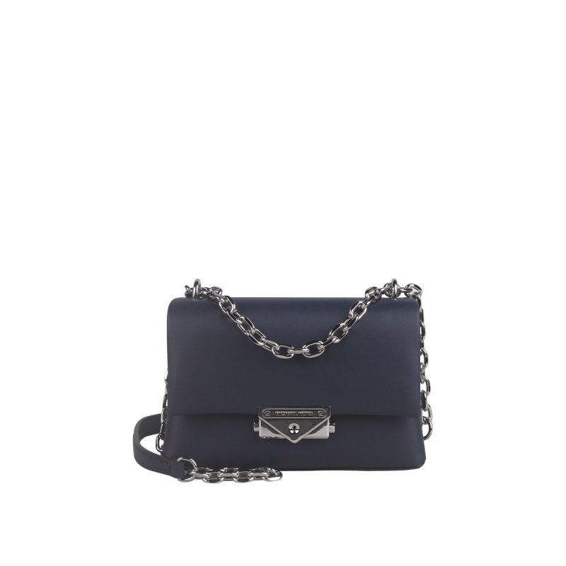 マイケルコース セセ レディース ワンショルダー クロスボデ - Women'S Bags Michael Kors のレビューと価格