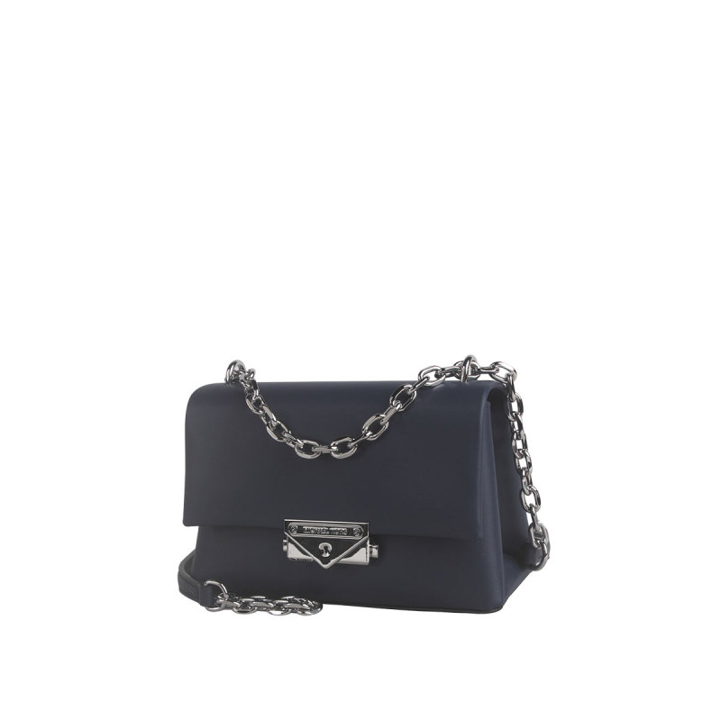 マイケルコース セセ レディース ワンショルダー クロスボデ - Women'S Bags Michael Kors のレビューと価格