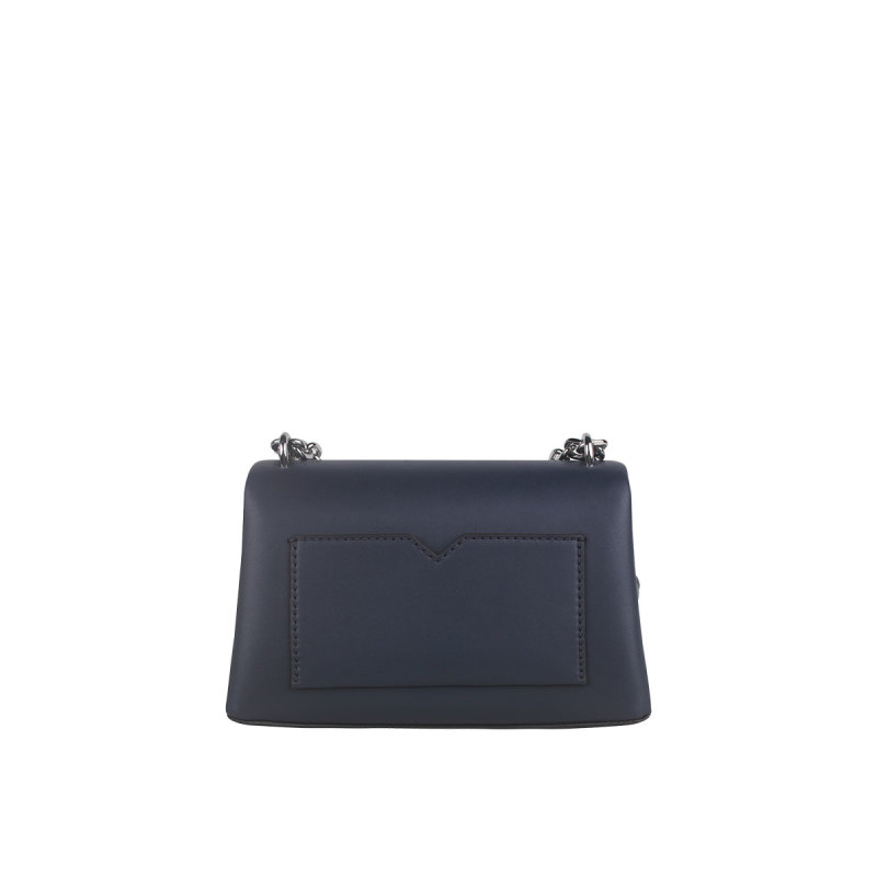 マイケルコース セセ レディース ワンショルダー クロスボデ - Women'S Bags Michael Kors のレビューと価格