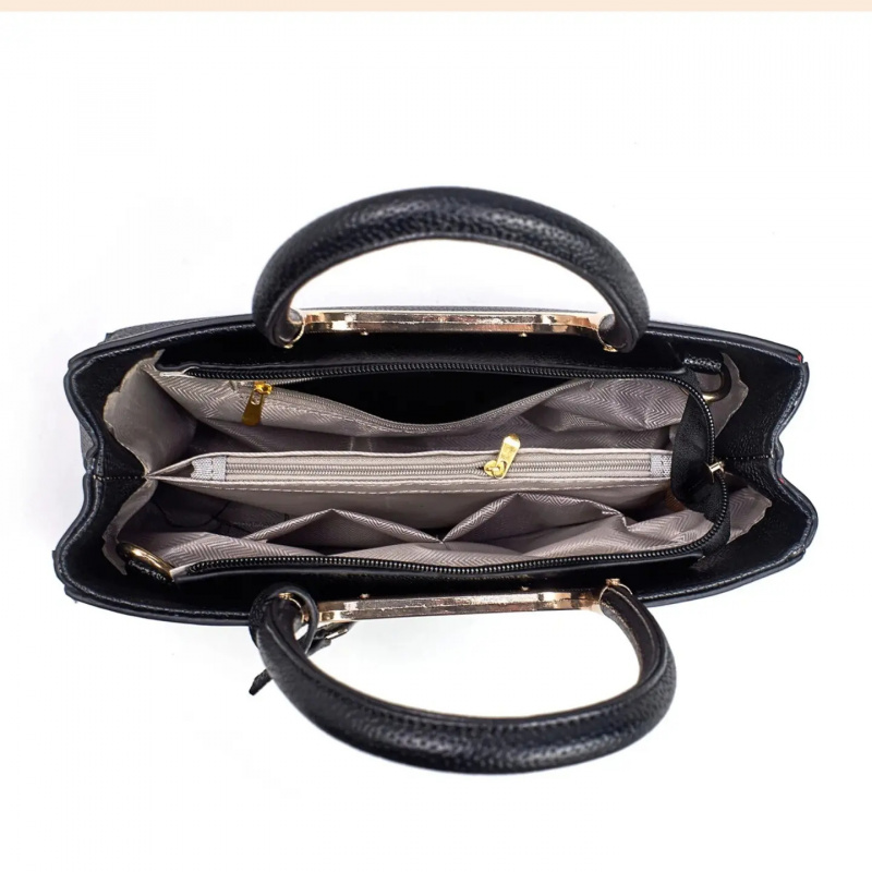 PUレザー クロスボディ ショルダーバッグ、調節可能なストラ - Women Bags Designer のレビューと価格