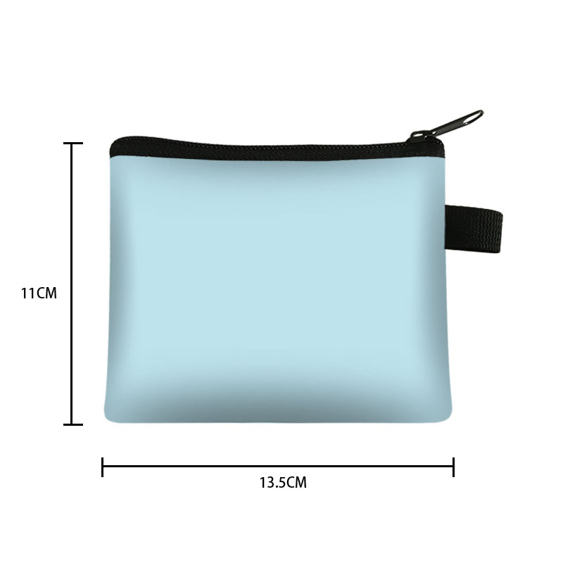 DIY カスタマイズあなたのロゴ/イメージ/名前小銭入れレデ - Women Bags Logo のレビューと価格