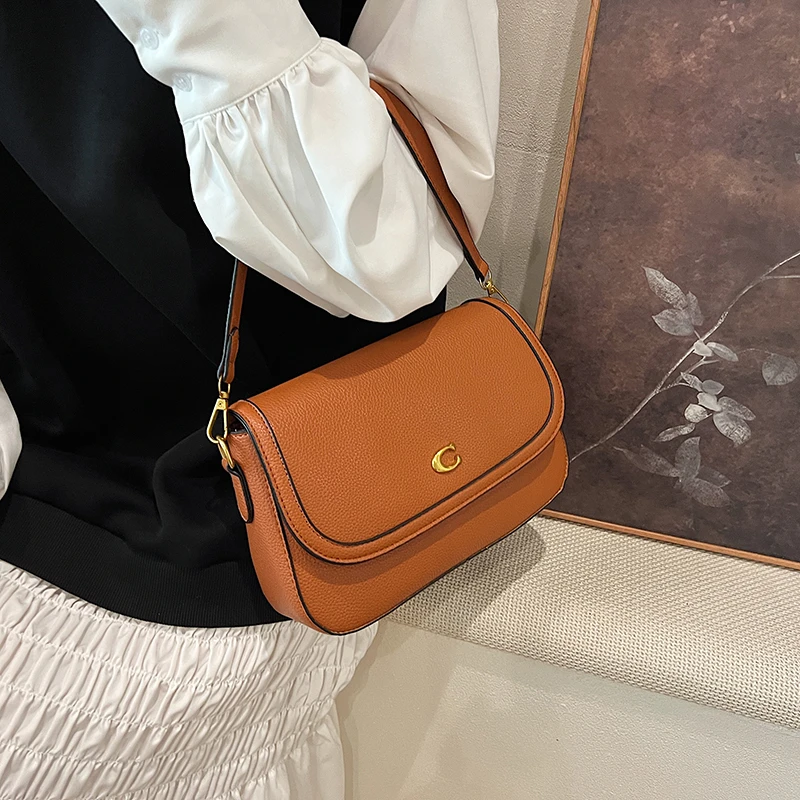 エレガントな女性向け高級レザーデザイナーファッションショルダ - Women'S Bags Jacquemus のレビューと価格