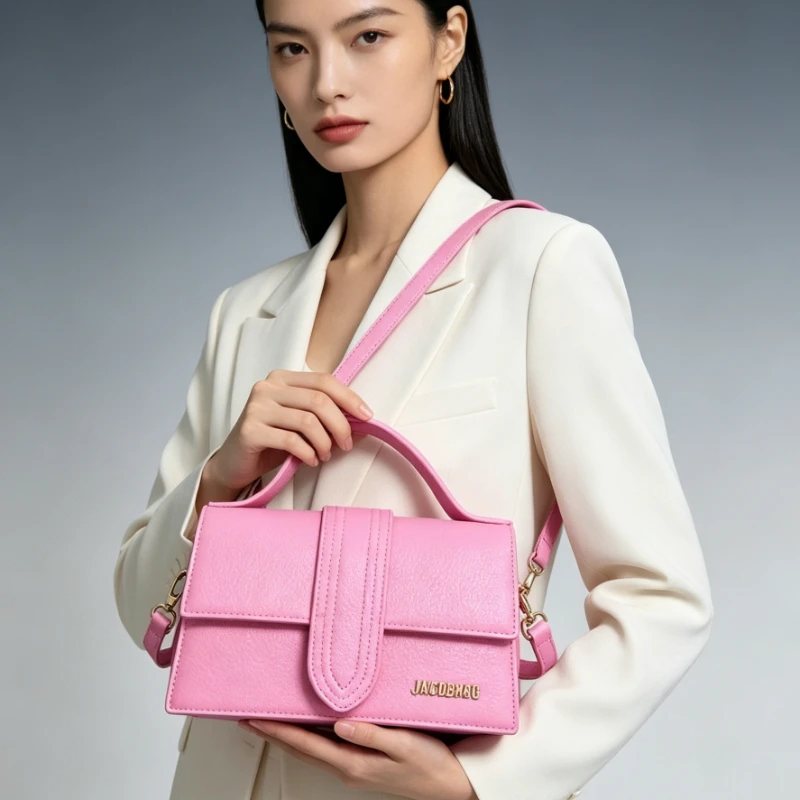 デザイナーおむつバッグ高級ブランド有名デザイナーレザートート - Women Bags Logo のレビューと価格