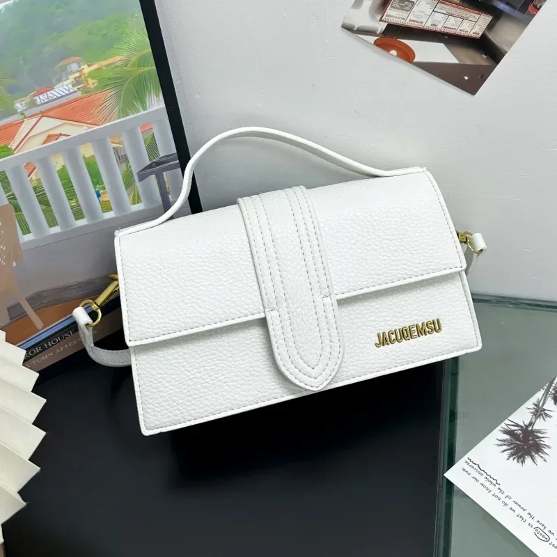 デザイナーおむつバッグ高級ブランド有名デザイナーレザートート - Women Bags Logo のレビューと価格