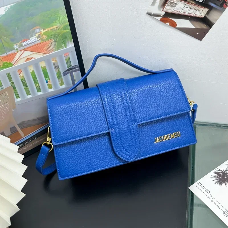 デザイナーおむつバッグ高級ブランド有名デザイナーレザートート - Women Bags Logo のレビューと価格