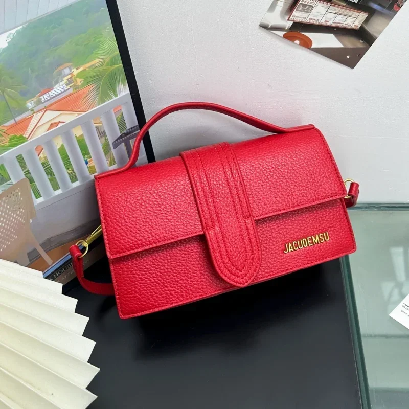 デザイナーおむつバッグ高級ブランド有名デザイナーレザートート - Women Bags Logo のレビューと価格
