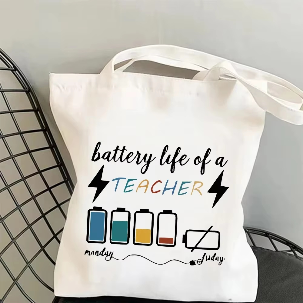ベストティーチャートートバッグ「月曜日と金曜日のバッテリー寿 - Women'S Best Bags For Travel のレビューと価格