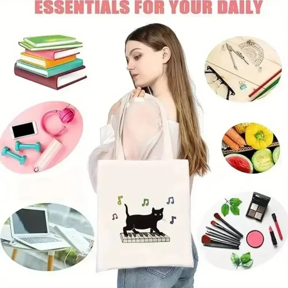 ベストティーチャートートバッグ「月曜日と金曜日のバッテリー寿 - Women'S Best Bags For Travel のレビューと価格