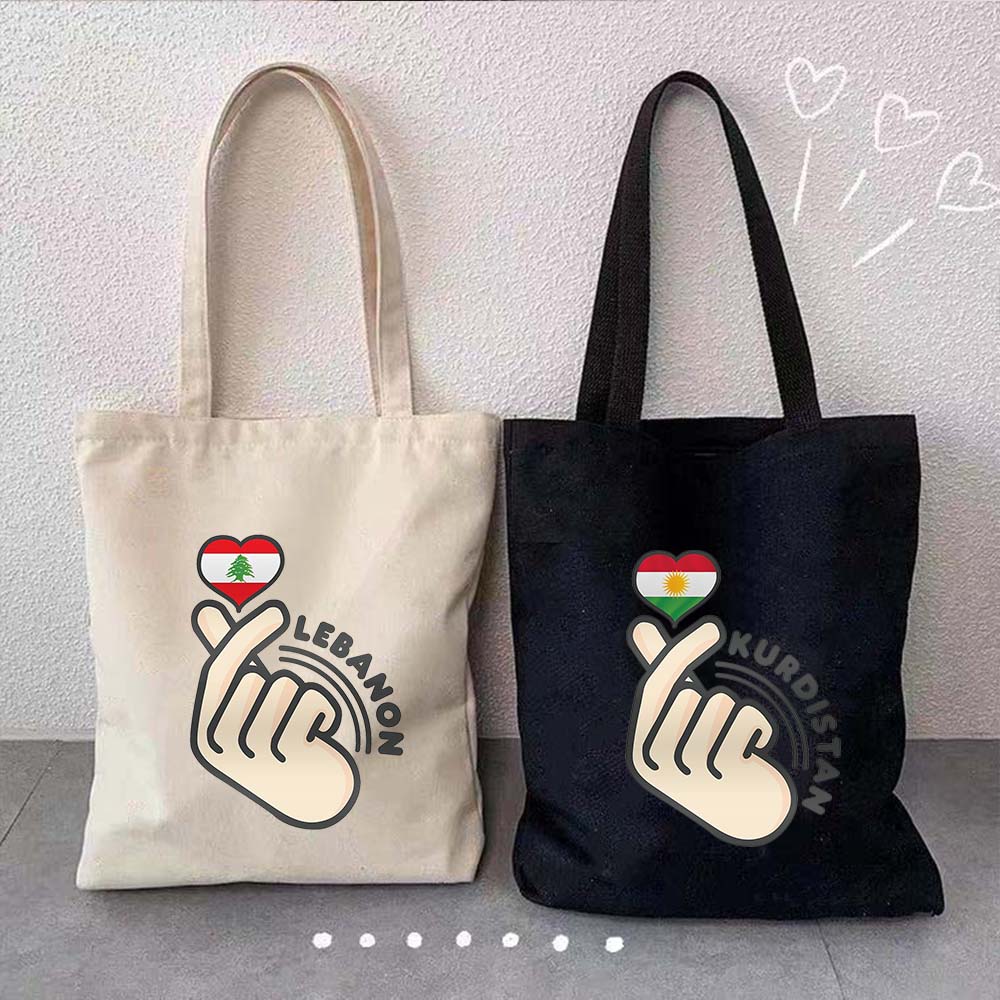 キプロス ボスニア ガーナ モロッコ ノルウェー ドイツ ケ - Women Bags Kenya のレビューと価格