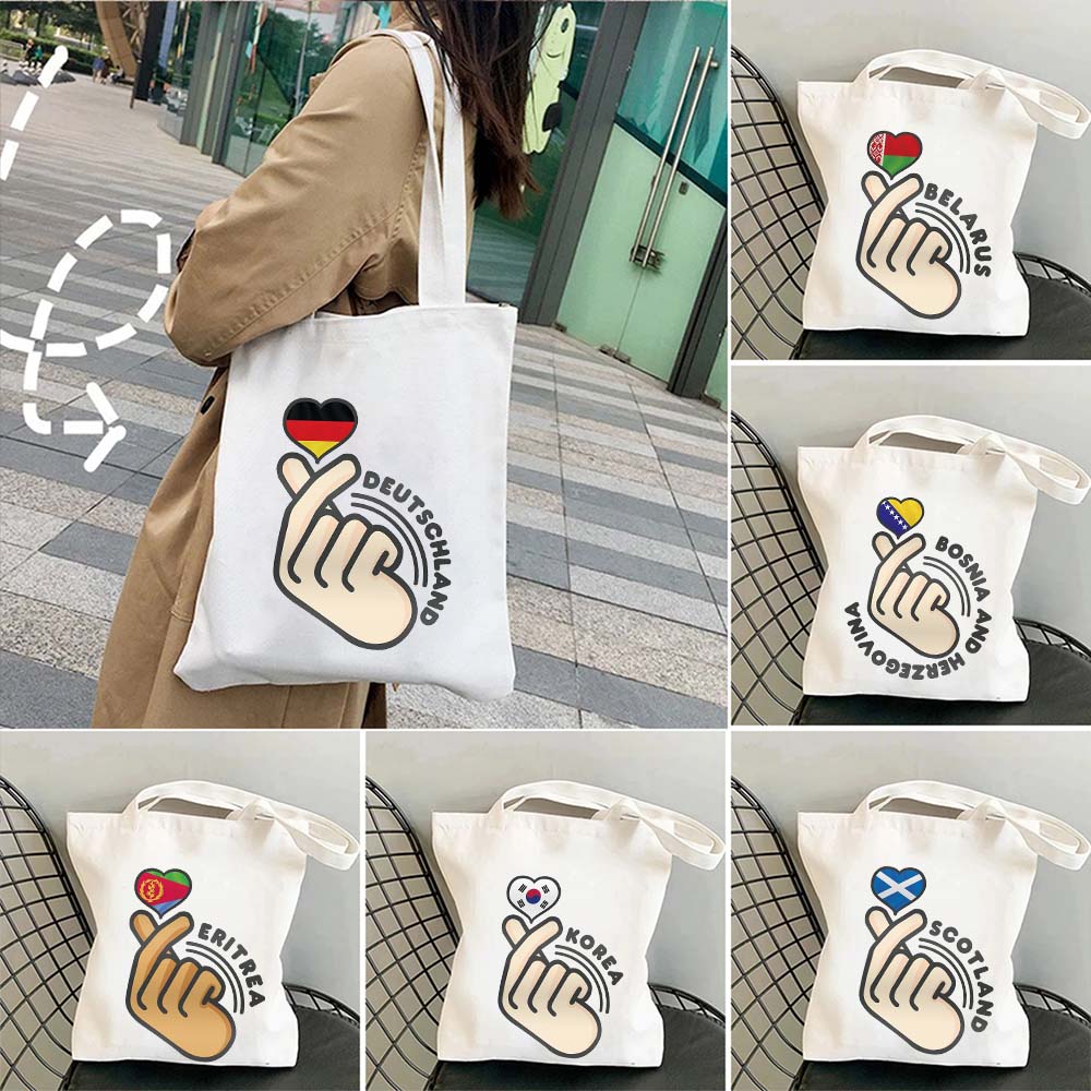 キプロス ボスニア ガーナ モロッコ ノルウェー ドイツ ケ - Women Bags Kenya のレビューと価格