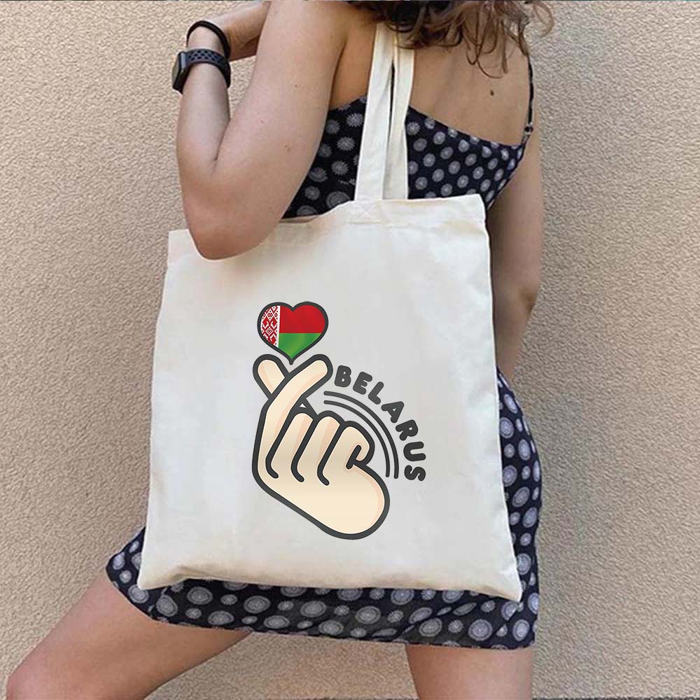 キプロス ボスニア ガーナ モロッコ ノルウェー ドイツ ケ - Women Bags Kenya のレビューと価格