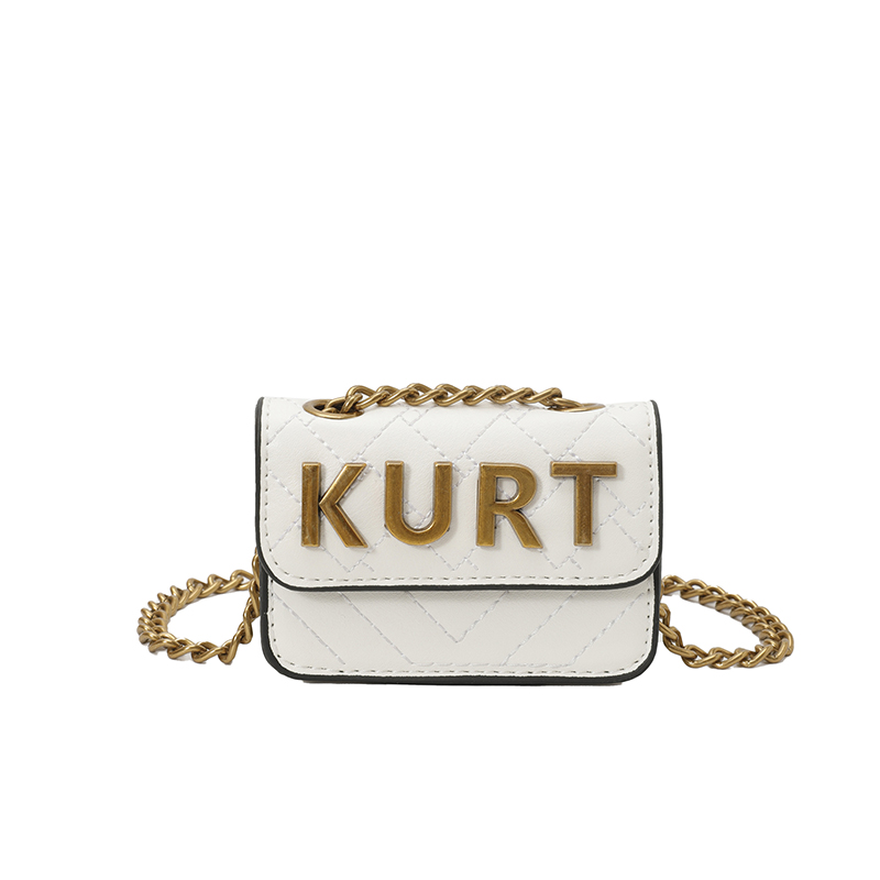 オリジナルデザイナークロスボディトートバッグ女性用高級レザー - Women'S Bags Jacquemus のレビューと価格